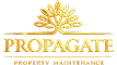 Welcome to Propagate Property Maintenance